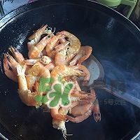 厄瓜多爾蝦是海蝦嗎？厄瓜多爾蝦好吃嗎？