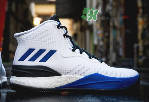 adidas d rose 8配色有哪幾種？阿迪達(dá)斯d rose 8配色匯總