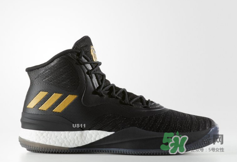 adidas d rose 8配色有哪幾種？阿迪達(dá)斯d rose 8配色匯總