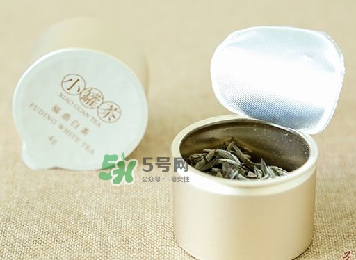 小罐茶為什么那么貴？小罐茶為什么這么貴