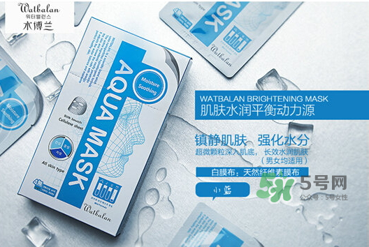 水博蘭什么檔次？水博蘭這個(gè)牌子怎么樣？