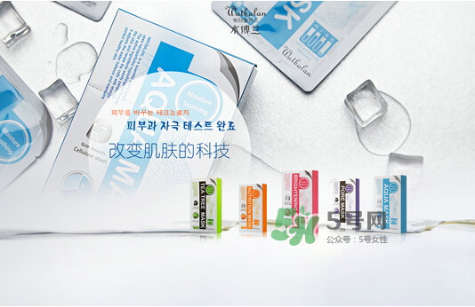 水博蘭什么檔次？水博蘭這個(gè)牌子怎么樣？