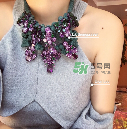ek thongprasert是什么牌子？ek thongprasert是哪個(gè)國家的？