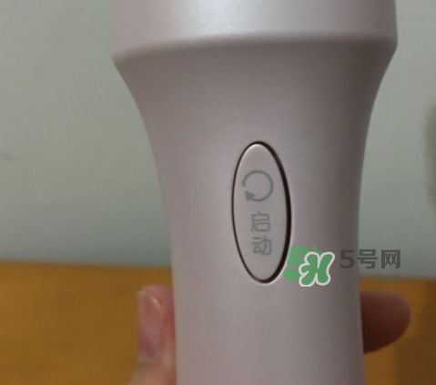 月立仙女棒怎么用？月立仙女棒使用心得