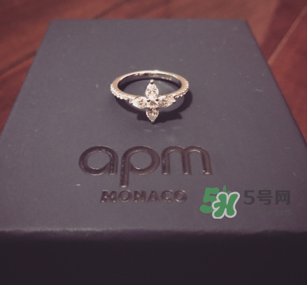 apm Monaco是什么牌子？apm Monaco是奢侈品嗎？