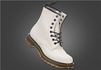 dr.martens是什么牌子？dr.martens鞋子一般多少錢？