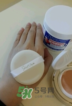 埃及魔法膏怎么用？埃及魔法膏使用方法