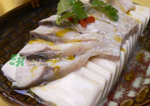 青魚多少錢一斤2017？2017年青魚價(jià)格
