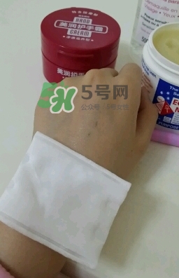 埃及魔法膏怎么用？埃及魔法膏使用方法