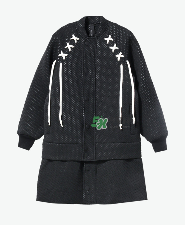 Black Lux是什么牌子？Black Lux品牌介紹