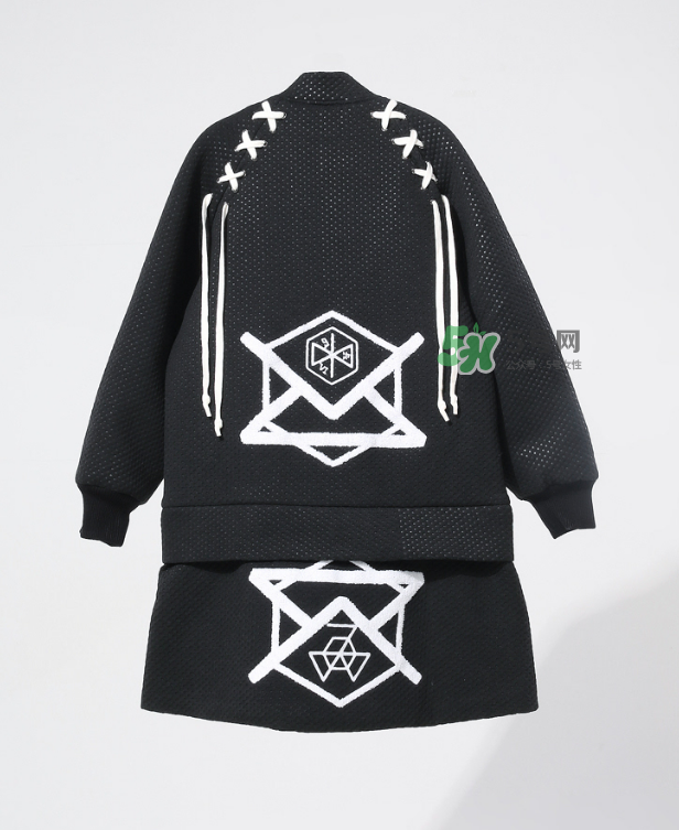 Black Lux是什么牌子？Black Lux品牌介紹