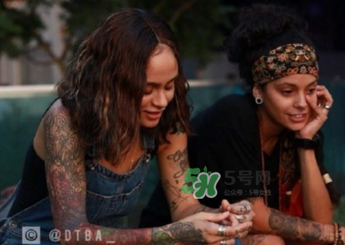 歐文前女友出柜是真的嗎？歐文前女友出柜對(duì)象個(gè)人資料