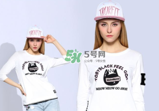 a02是什么牌子？a02什么檔次？