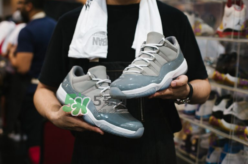 sneaker con香港站球鞋top10有哪些？sneaker con香港站球鞋售價(jià)排名