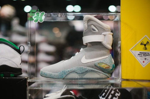 sneaker con香港站球鞋top10有哪些？sneaker con香港站球鞋售價(jià)排名