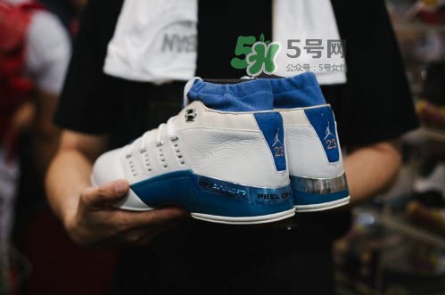 sneaker con香港站球鞋top10有哪些？sneaker con香港站球鞋售價(jià)排名