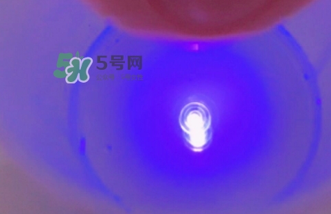 hr綠寶瓶新肌水怎么用？赫蓮娜綠寶瓶新肌水使用方法