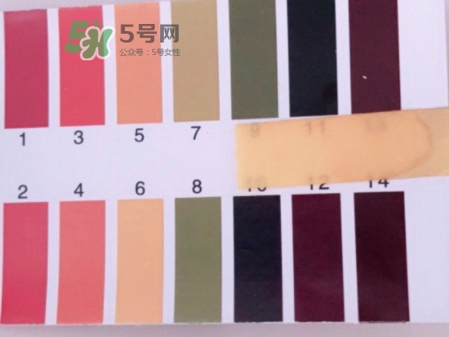 hr綠寶瓶新肌水怎么用？赫蓮娜綠寶瓶新肌水使用方法