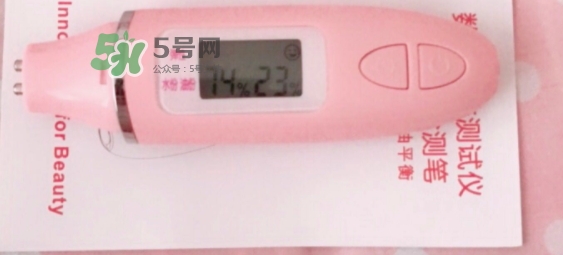 hr綠寶瓶新肌水怎么用？赫蓮娜綠寶瓶新肌水使用方法