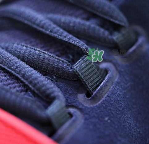 nike pg 1 usa配色實物怎么樣？泡椒1代usa配色實物照片