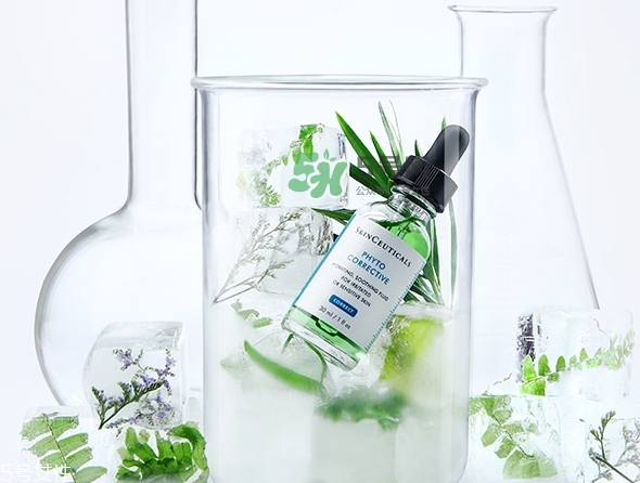 skinceuticals杜克是什么牌子？杜克是哪個國家的什么檔次
