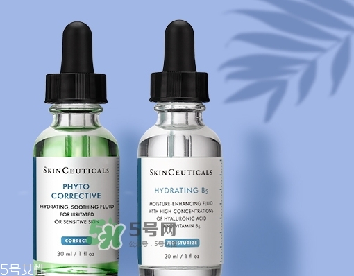 skinceuticals杜克是什么牌子？杜克是哪個國家的什么檔次