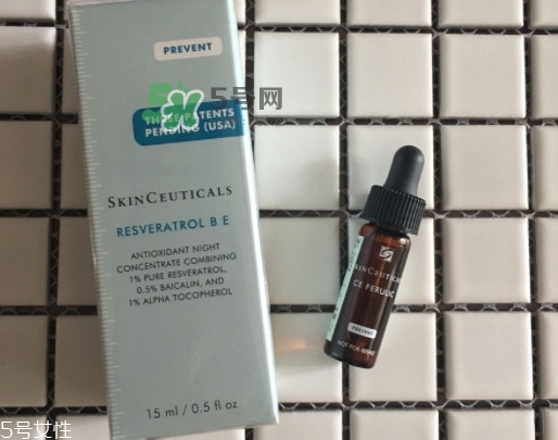 skinceuticals杜克是什么牌子？杜克是哪個國家的什么檔次