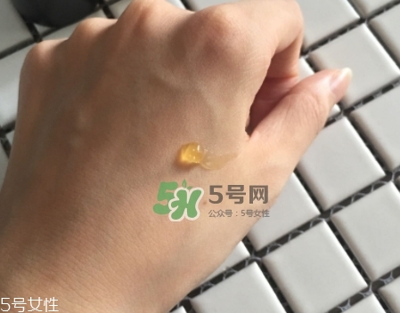 skinceuticals杜克是什么牌子？杜克是哪個國家的什么檔次