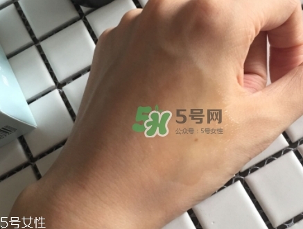 skinceuticals杜克是什么牌子？杜克是哪個國家的什么檔次