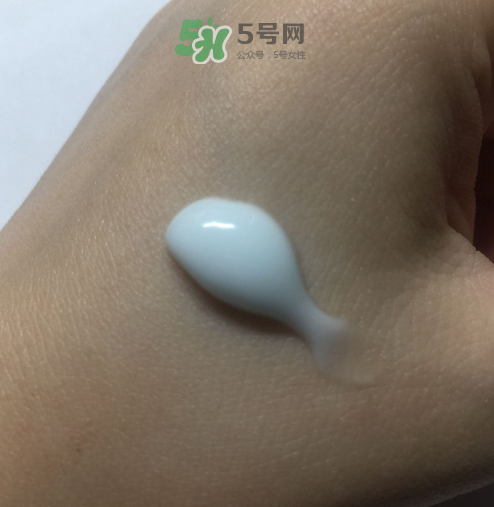 薇姿凈顏無瑕保濕乳液多少錢？薇姿凈顏無瑕保濕乳液價(jià)格
