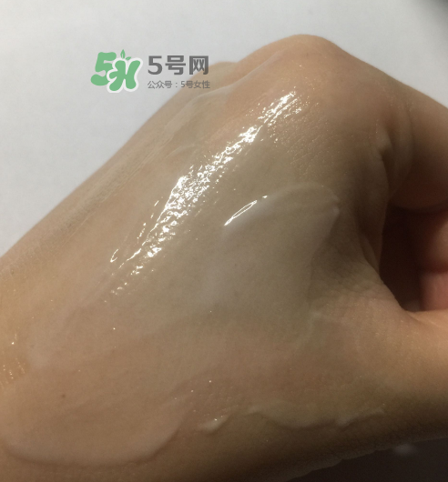 薇姿凈顏無瑕保濕乳液多少錢？薇姿凈顏無瑕保濕乳液價(jià)格