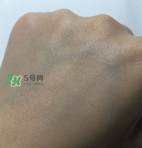 薇姿凈顏無瑕保濕乳液多少錢？薇姿凈顏無瑕保濕乳液價(jià)格