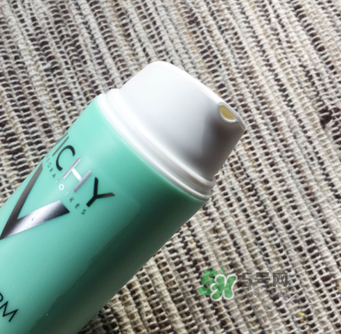 薇姿凈顏無瑕保濕乳液多少錢？薇姿凈顏無瑕保濕乳液價(jià)格