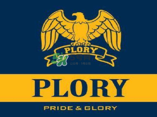 plory檔次怎么樣？plory是什么檔次？