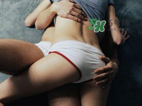為什么愛愛后肚子會痛？愛愛后肚子痛正常嗎？