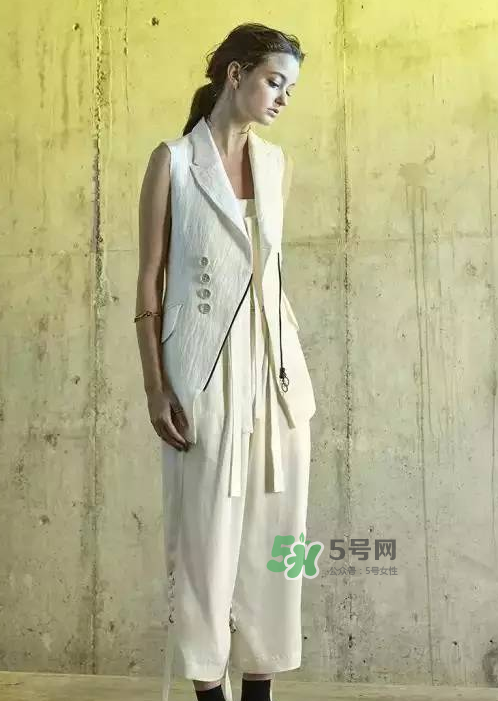 Song for the Mute是什么牌子？Song for the Mute品牌介紹