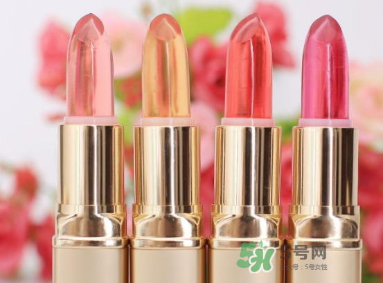 碧奧泉是牌子嗎？碧奧泉是哪國的品牌？