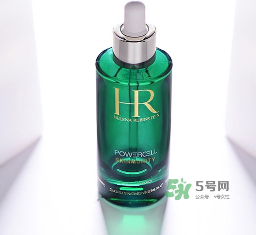 綠寶瓶和小黑瓶哪個好？綠寶瓶和小黑瓶對比