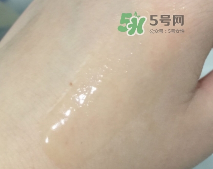 綠寶瓶和小黑瓶哪個好？綠寶瓶和小黑瓶對比