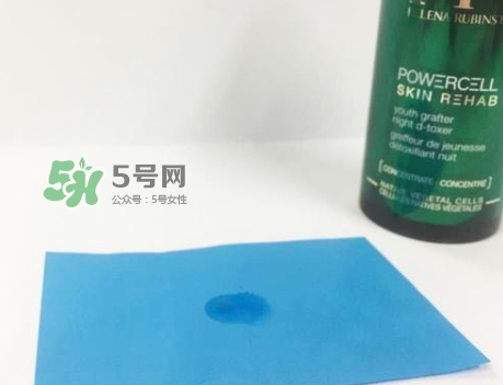 綠寶瓶和小黑瓶哪個好？綠寶瓶和小黑瓶對比