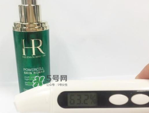 綠寶瓶和小黑瓶哪個好？綠寶瓶和小黑瓶對比