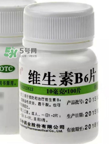 長閉口用什么護膚品？長閉口怎么辦？