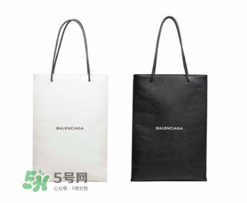 balenciaga巴黎世家東京pop up限定店時間_店鋪地址_有哪些單品？