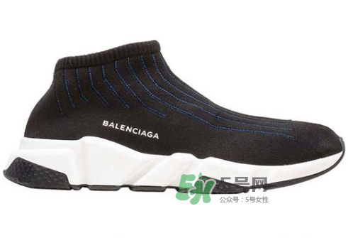balenciaga巴黎世家東京pop up限定店時間_店鋪地址_有哪些單品？