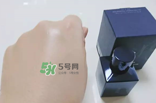 雪肌精MYV御雅琉光粉底液價格 雪肌精MYV粉底液多少錢？