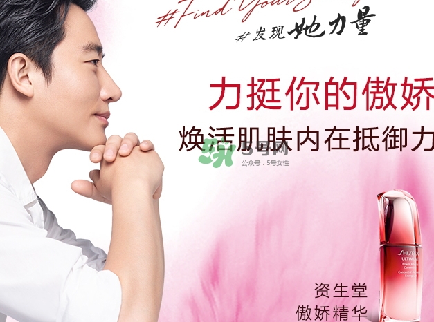 綠寶瓶和紅腰子哪個(gè)好？綠寶瓶和紅腰子對比