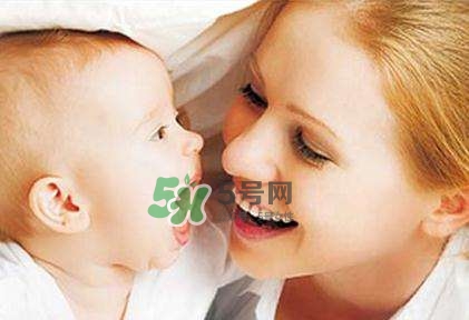 女人生完孩子老得快？生完孩子變老了怎么辦？