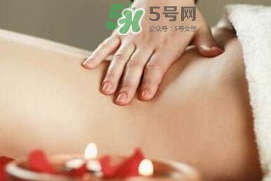 產(chǎn)后腰疼的原因是什么？產(chǎn)后腰疼自己怎么調(diào)理？