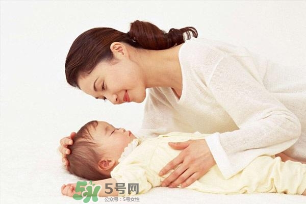 產(chǎn)后腰疼的原因是什么？產(chǎn)后腰疼自己怎么調(diào)理？