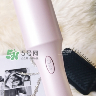 月立仙女棒怎么用？月立仙女棒使用心得